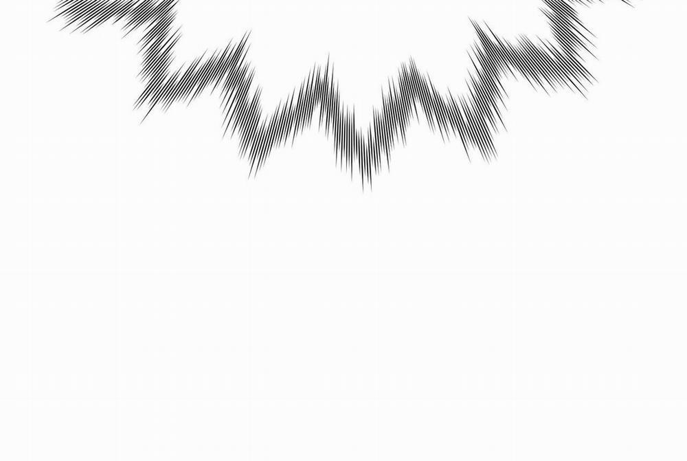 Chàng Dâu Nhà Họ Kang 43 trang 25