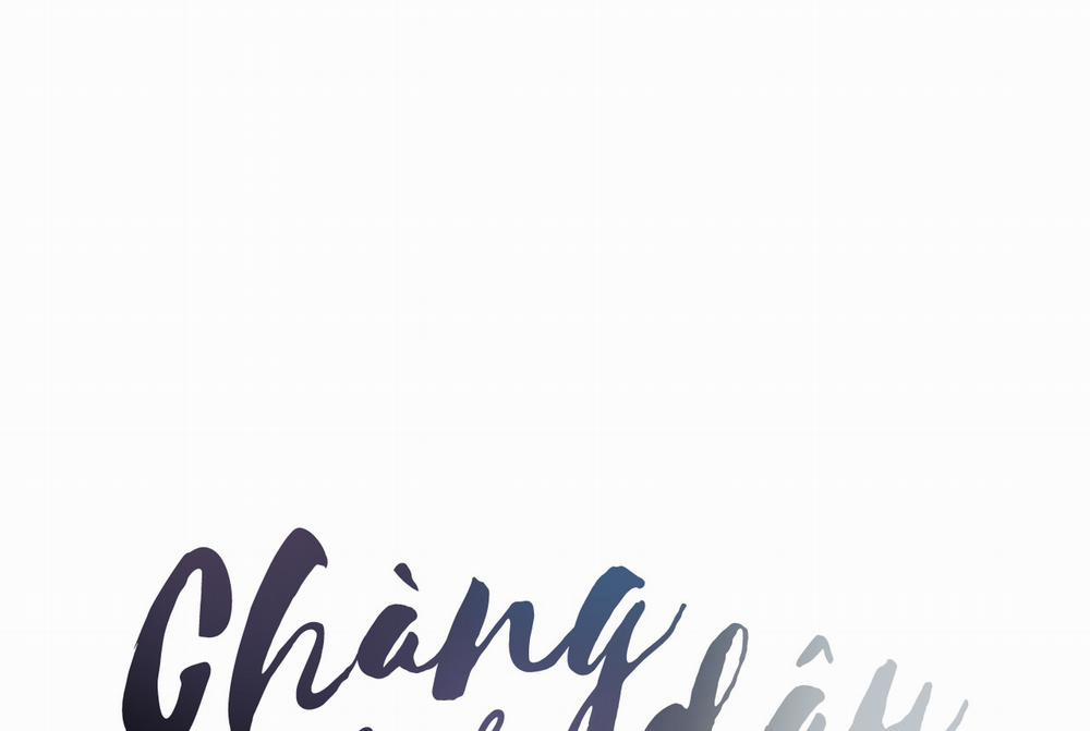 Chàng Dâu Nhà Họ Kang 43 trang 26