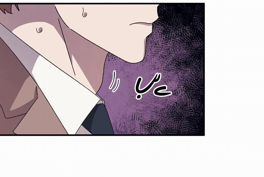 Chàng Dâu Nhà Họ Kang 43 trang 3