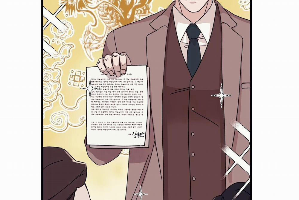 Chàng Dâu Nhà Họ Kang 43 trang 30