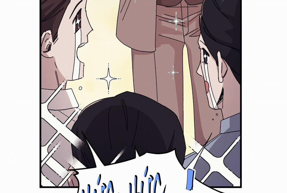 Chàng Dâu Nhà Họ Kang 43 trang 31