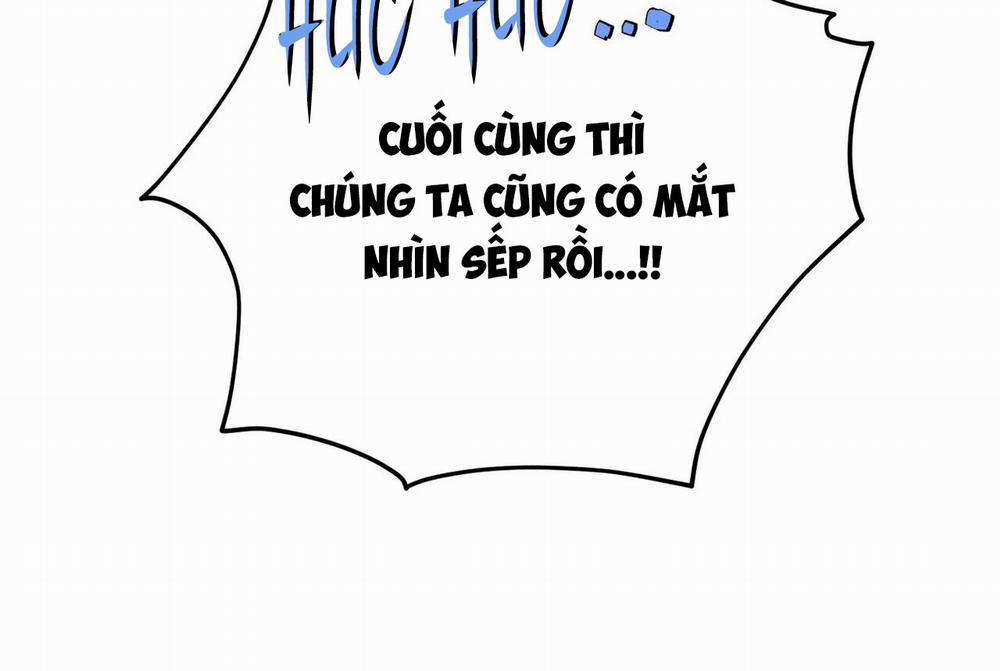 Chàng Dâu Nhà Họ Kang 43 trang 32