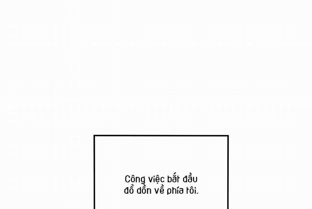 Chàng Dâu Nhà Họ Kang 43 trang 33