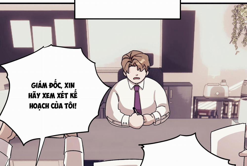 Chàng Dâu Nhà Họ Kang 43 trang 34