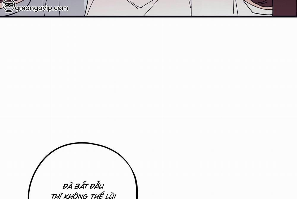 Chàng Dâu Nhà Họ Kang 43 trang 36