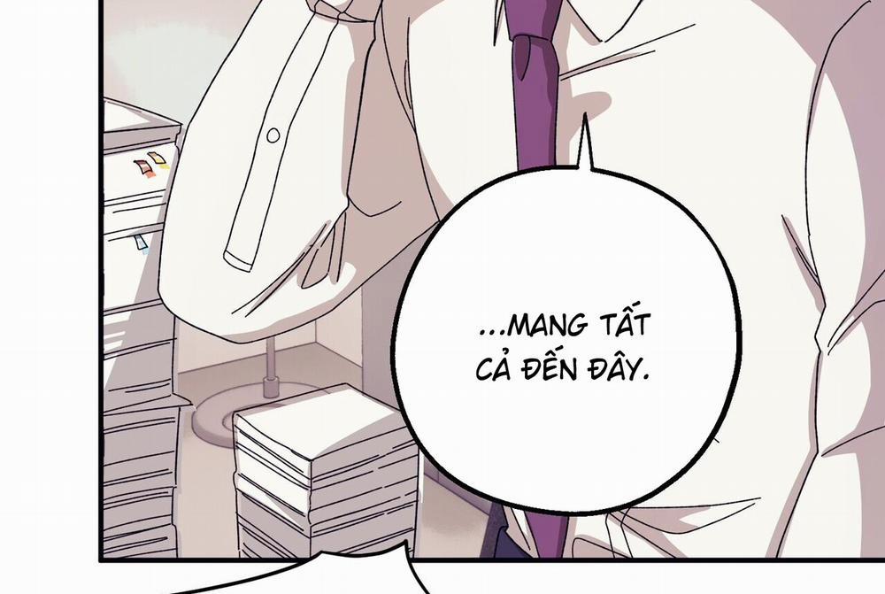 Chàng Dâu Nhà Họ Kang 43 trang 38