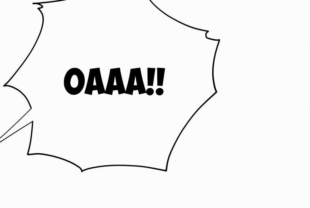 Chàng Dâu Nhà Họ Kang 43 trang 39