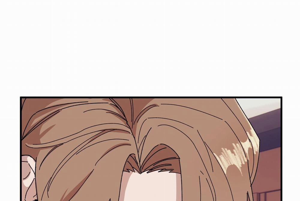 Chàng Dâu Nhà Họ Kang 43 trang 4