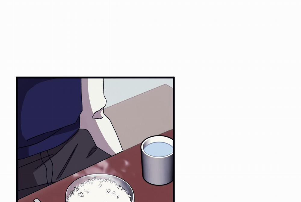 Chàng Dâu Nhà Họ Kang 43 trang 41