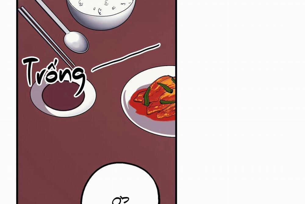 Chàng Dâu Nhà Họ Kang 43 trang 42