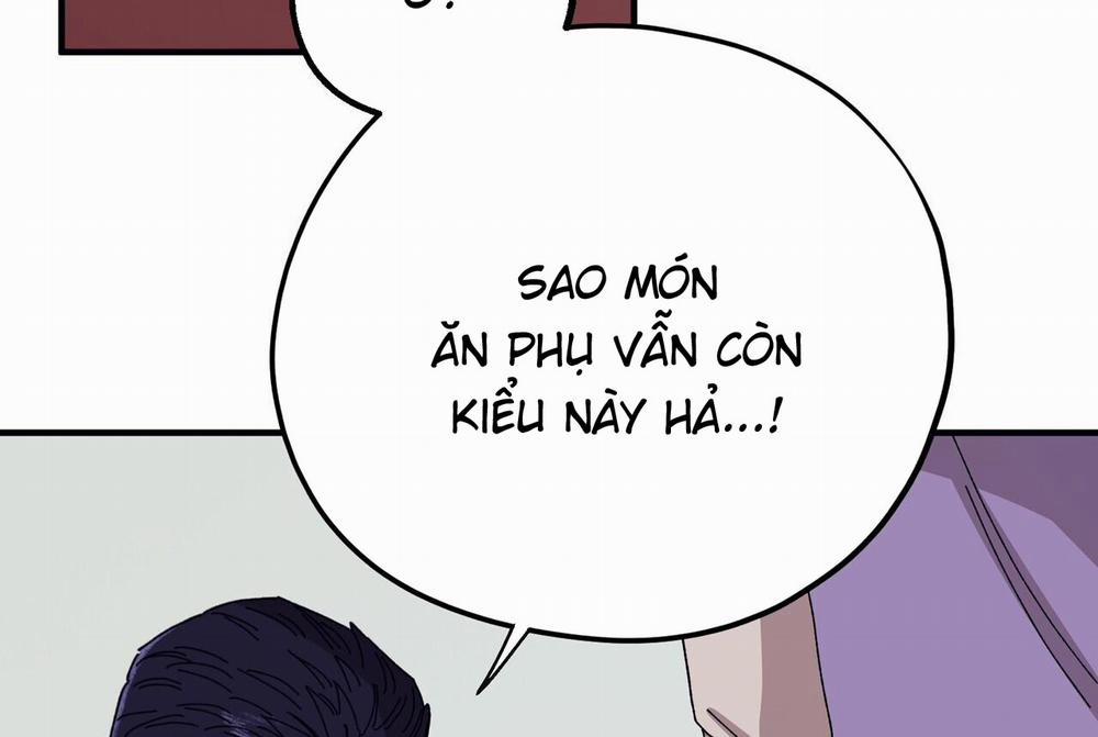 Chàng Dâu Nhà Họ Kang 43 trang 43