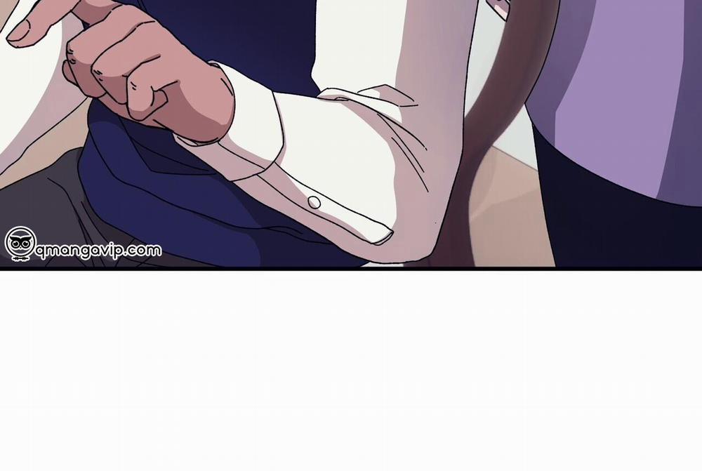 Chàng Dâu Nhà Họ Kang 43 trang 45