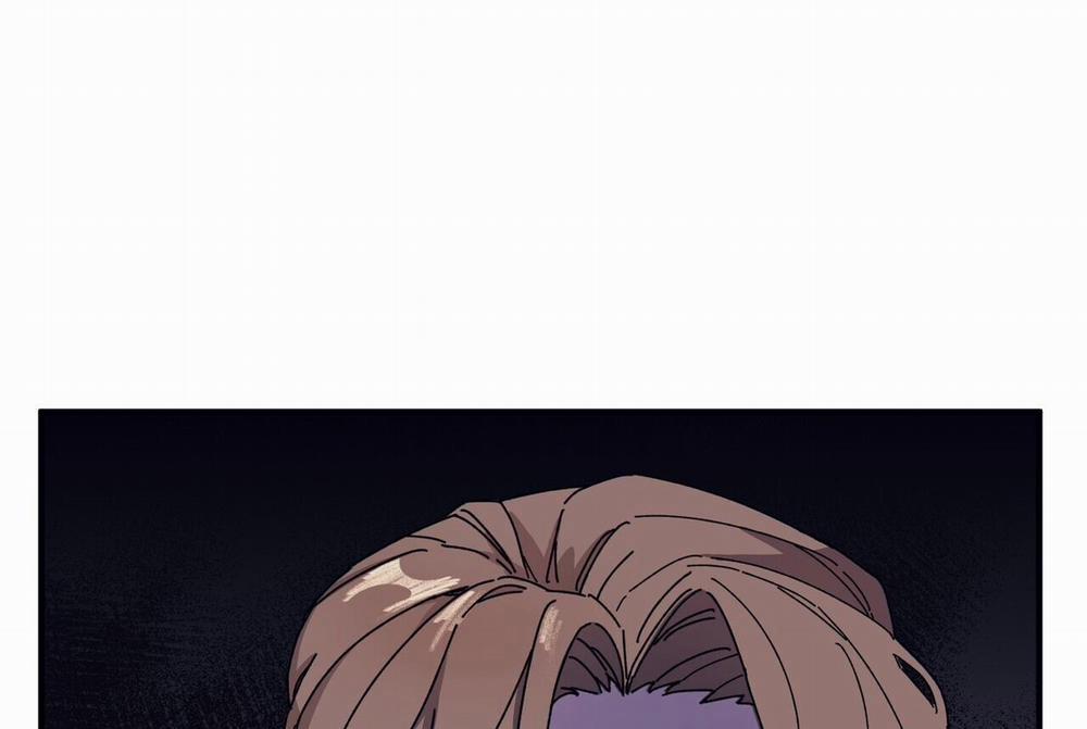 Chàng Dâu Nhà Họ Kang 43 trang 46