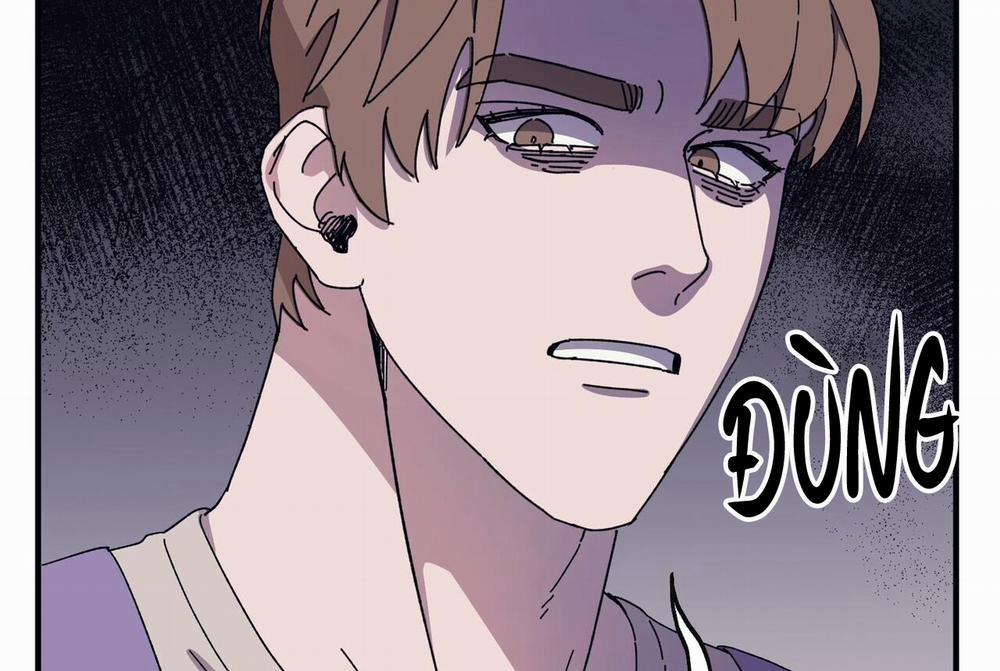 Chàng Dâu Nhà Họ Kang 43 trang 47