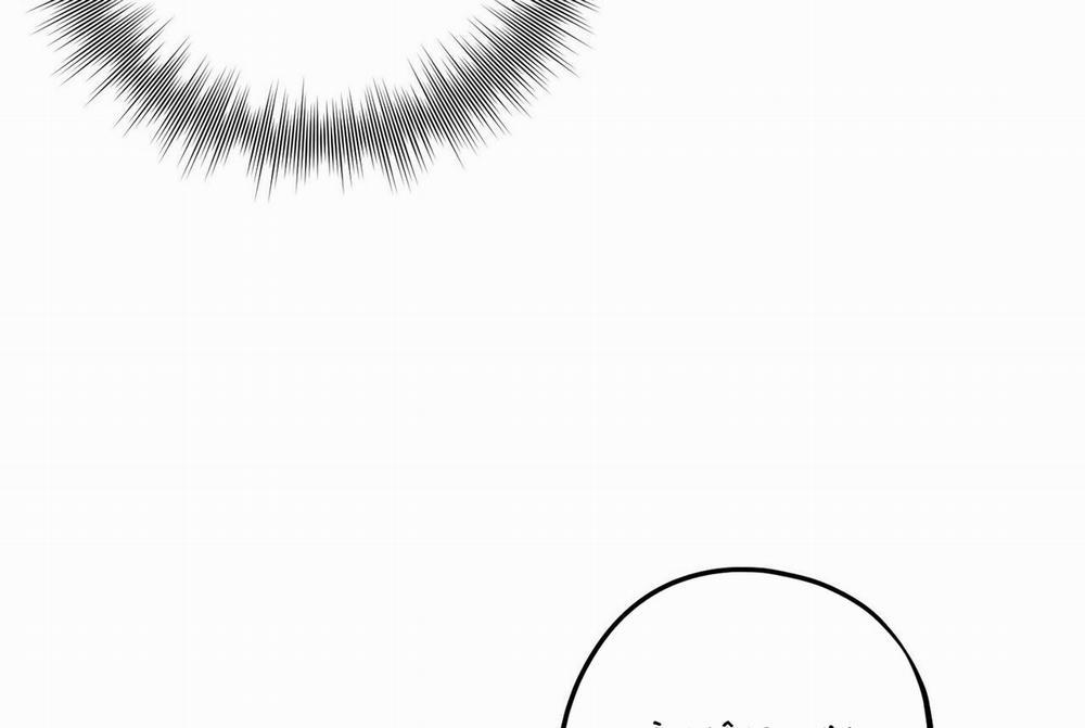 Chàng Dâu Nhà Họ Kang 43 trang 49