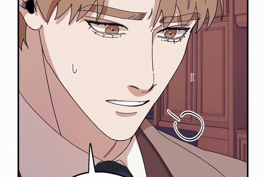 Chàng Dâu Nhà Họ Kang 43 trang 5