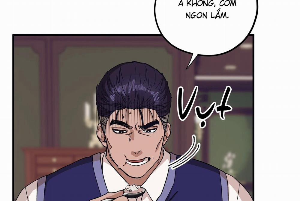 Chàng Dâu Nhà Họ Kang 43 trang 50