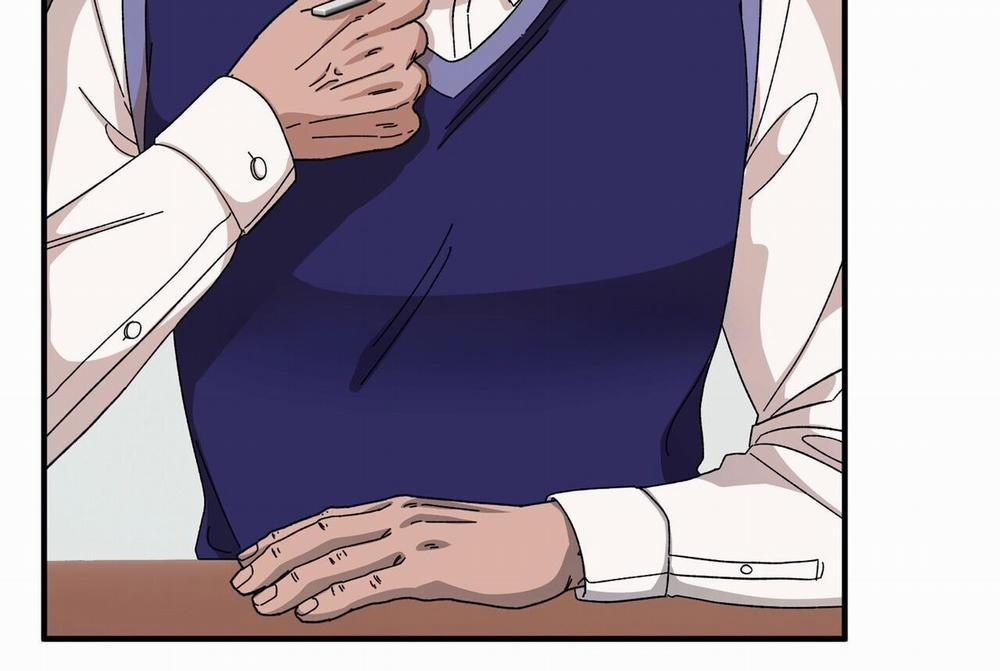 Chàng Dâu Nhà Họ Kang 43 trang 51