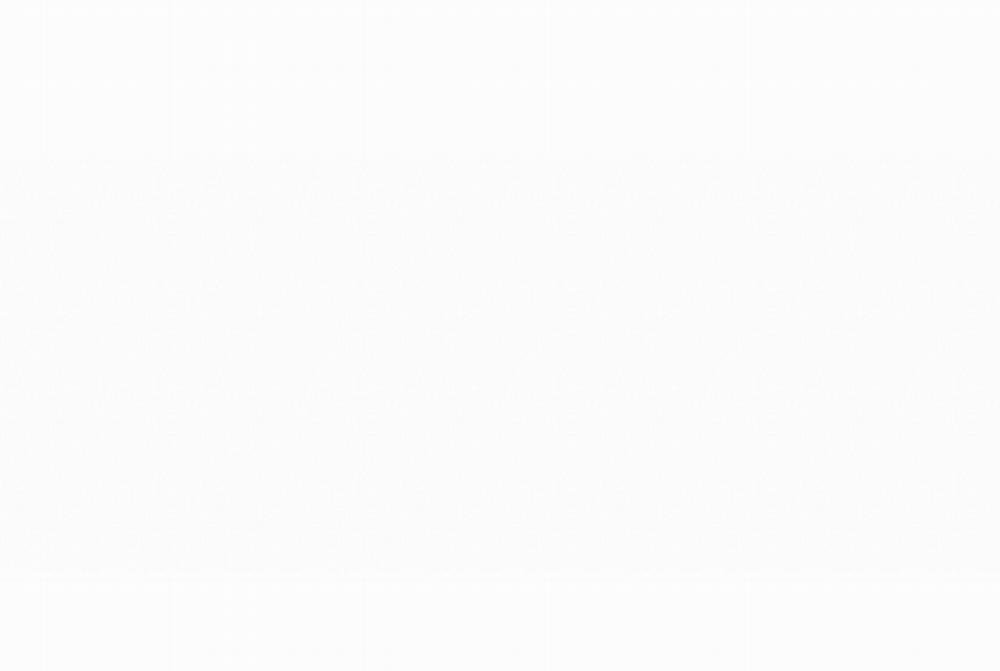 Chàng Dâu Nhà Họ Kang 43 trang 52