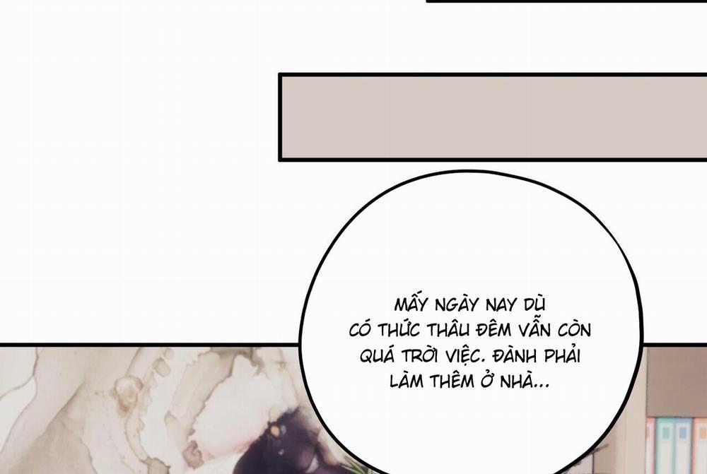 Chàng Dâu Nhà Họ Kang 43 trang 54