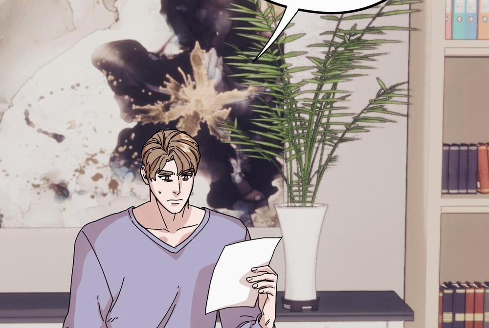 Chàng Dâu Nhà Họ Kang 43 trang 55