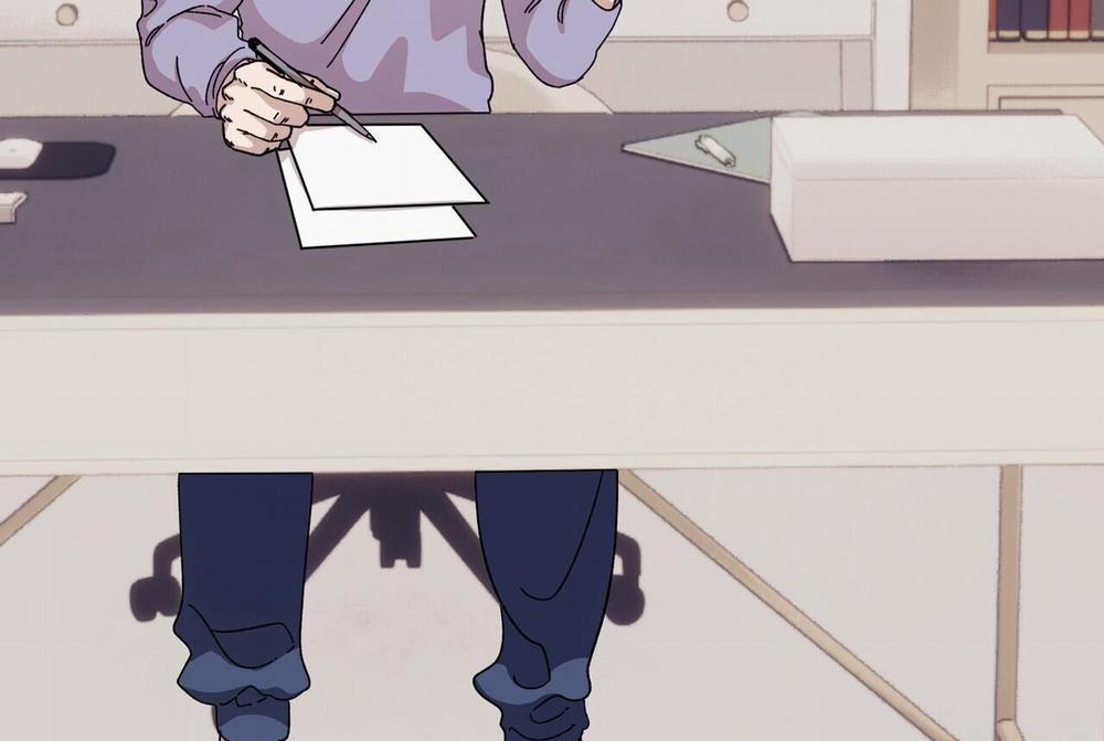 Chàng Dâu Nhà Họ Kang 43 trang 56