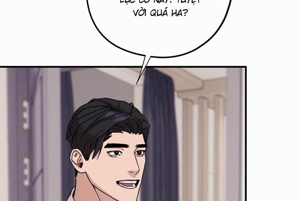 Chàng Dâu Nhà Họ Kang 43 trang 58