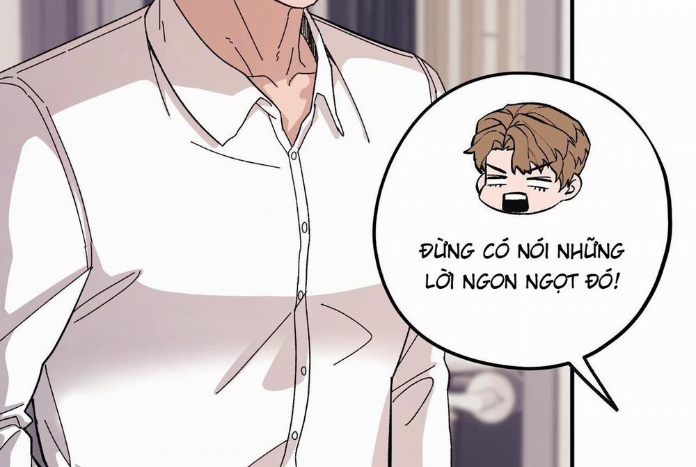 Chàng Dâu Nhà Họ Kang 43 trang 59