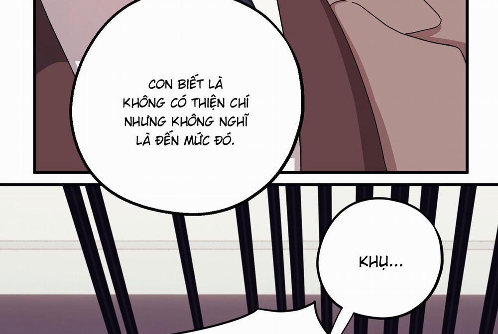 Chàng Dâu Nhà Họ Kang 43 trang 6