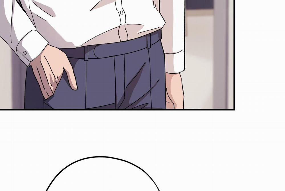 Chàng Dâu Nhà Họ Kang 43 trang 60