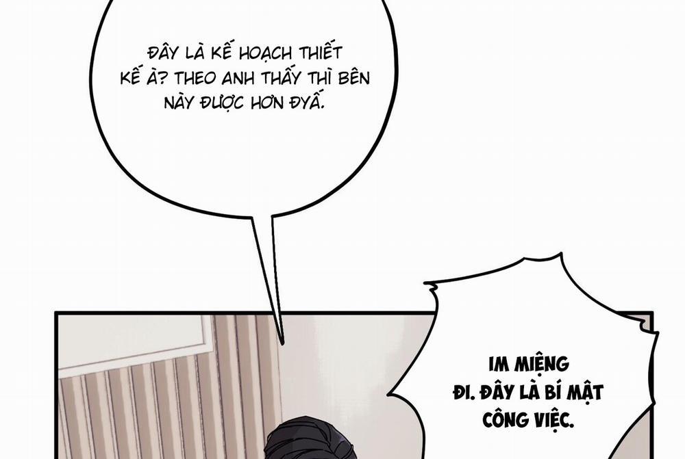 Chàng Dâu Nhà Họ Kang 43 trang 61