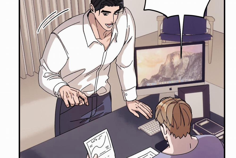 Chàng Dâu Nhà Họ Kang 43 trang 62