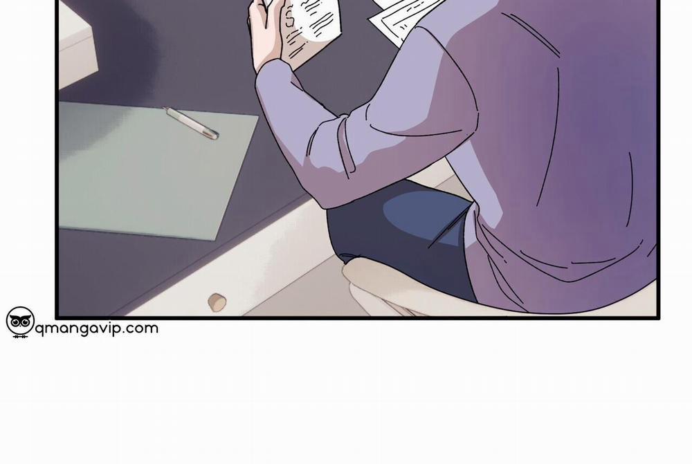 Chàng Dâu Nhà Họ Kang 43 trang 63