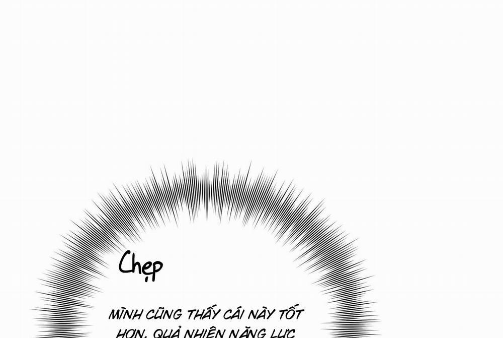 Chàng Dâu Nhà Họ Kang 43 trang 64