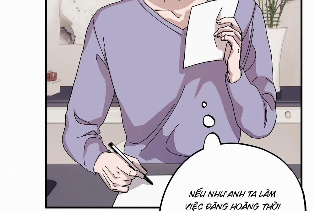 Chàng Dâu Nhà Họ Kang 43 trang 66