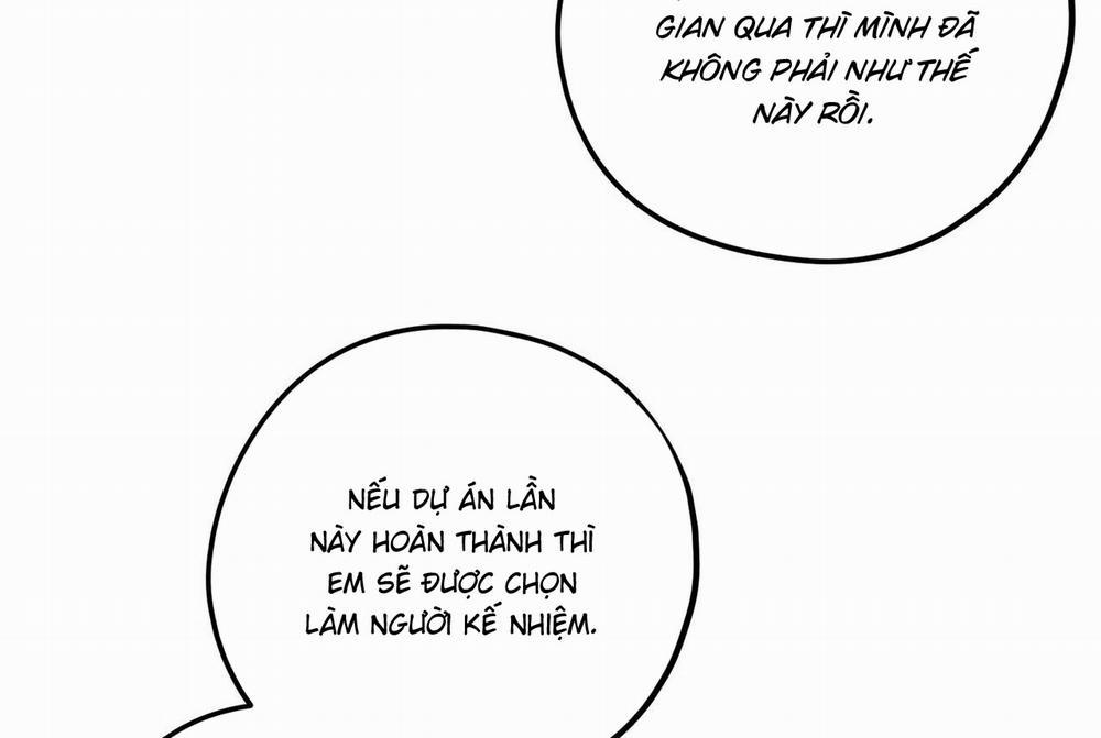 Chàng Dâu Nhà Họ Kang 43 trang 67