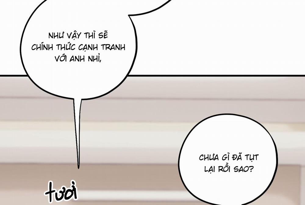 Chàng Dâu Nhà Họ Kang 43 trang 68