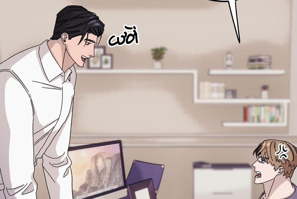 Chàng Dâu Nhà Họ Kang 43 trang 69