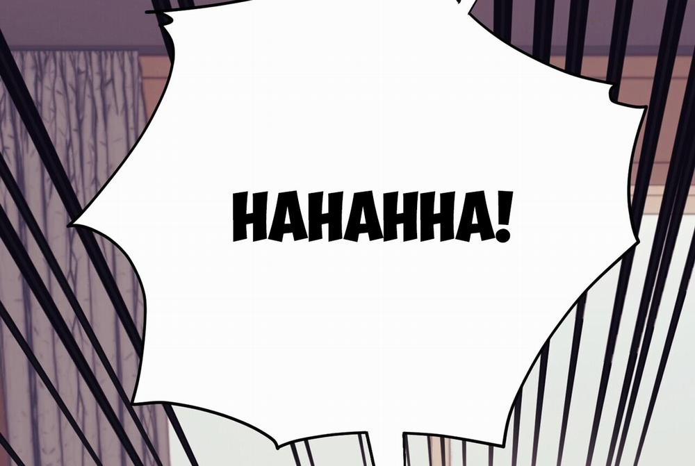 Chàng Dâu Nhà Họ Kang 43 trang 7