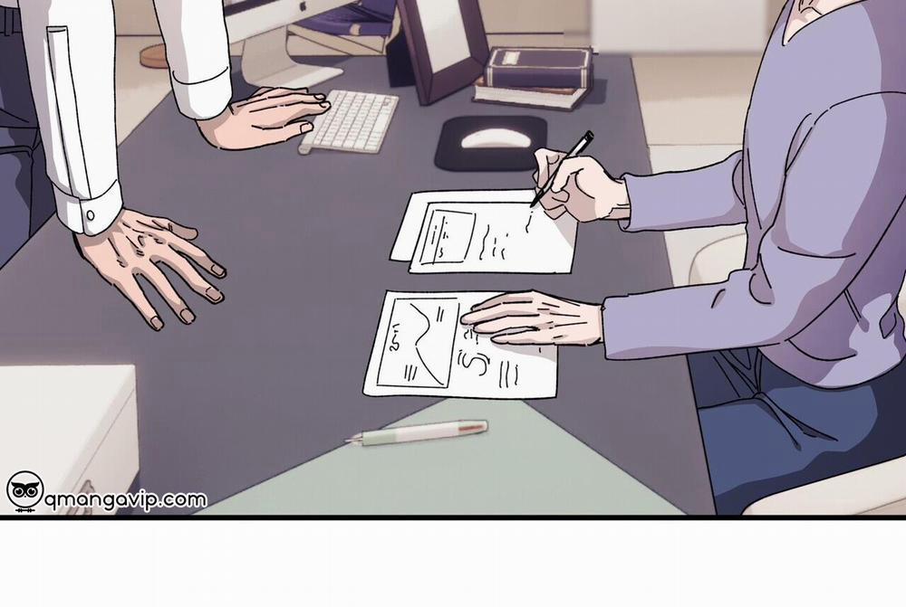 Chàng Dâu Nhà Họ Kang 43 trang 70