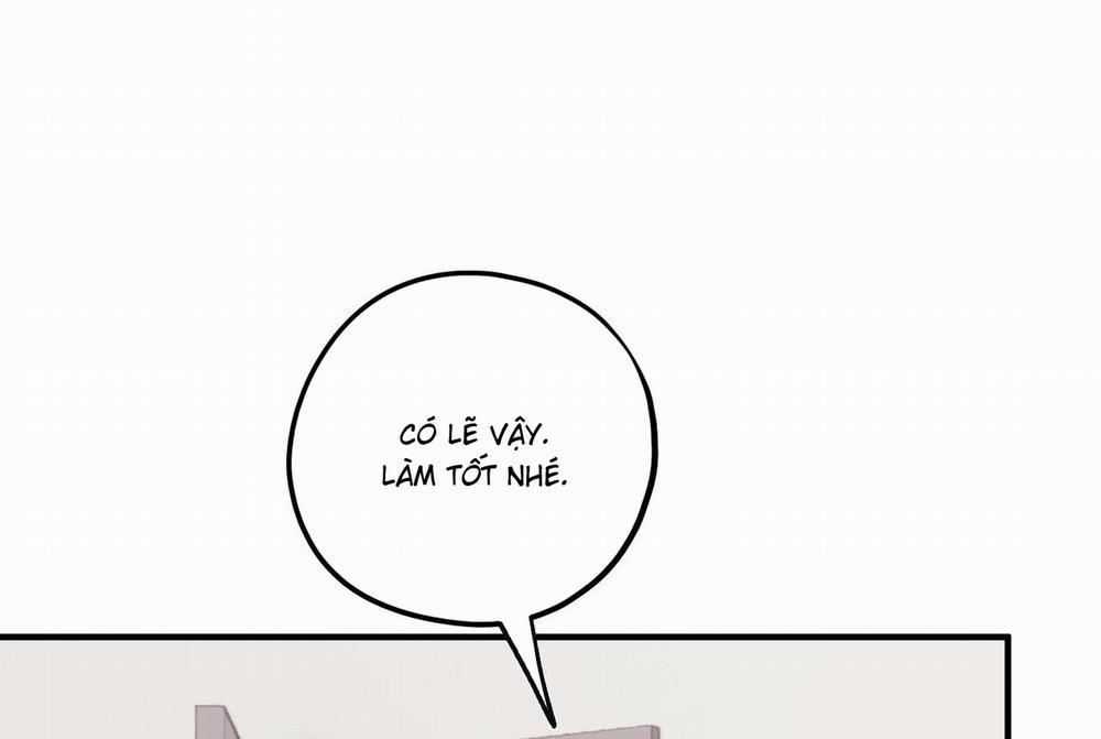 Chàng Dâu Nhà Họ Kang 43 trang 71