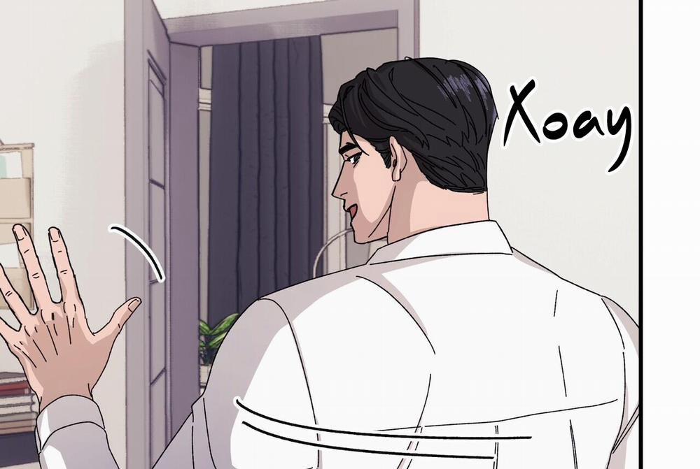 Chàng Dâu Nhà Họ Kang 43 trang 72