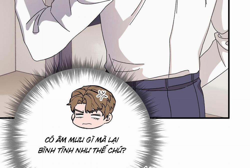 Chàng Dâu Nhà Họ Kang 43 trang 73