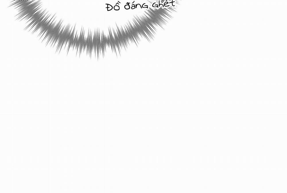 Chàng Dâu Nhà Họ Kang 43 trang 74