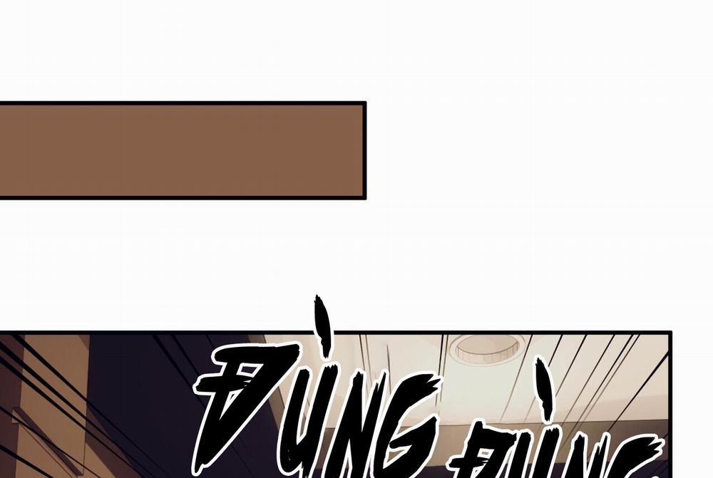 Chàng Dâu Nhà Họ Kang 43 trang 76