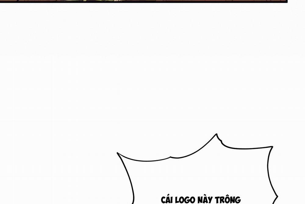 Chàng Dâu Nhà Họ Kang 43 trang 78