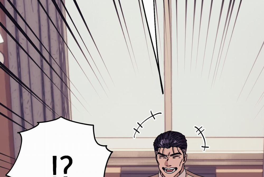 Chàng Dâu Nhà Họ Kang 43 trang 8