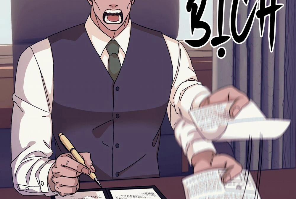 Chàng Dâu Nhà Họ Kang 43 trang 80