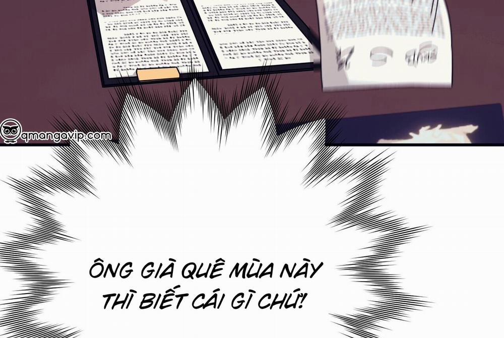 Chàng Dâu Nhà Họ Kang 43 trang 81