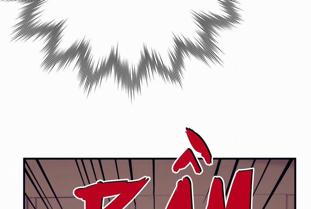 Chàng Dâu Nhà Họ Kang 43 trang 82